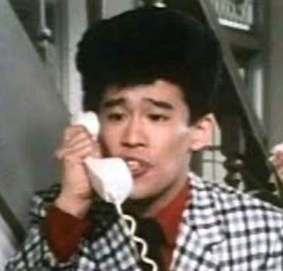 柳沢慎吾さんが好き