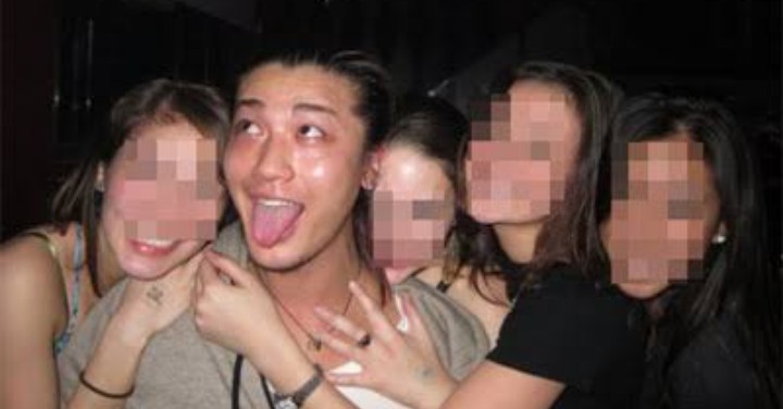 赤西は錦戸と朝まで飲み会、田口は車を売却…目撃した元KAT-TUN3人の“その後”