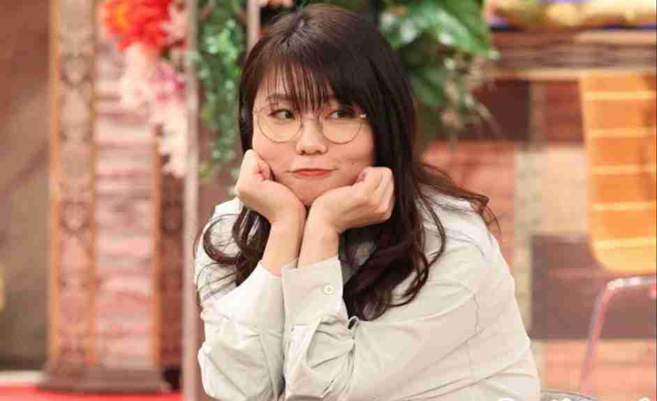 写真を撮るときに気をつけていること