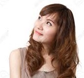 写真を撮るときに気をつけていること