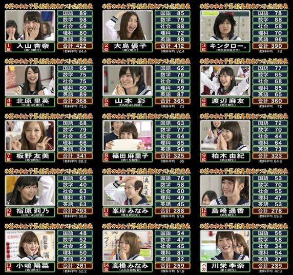 NHK朝ドラ「カムカム」で深津絵里からバトン　川栄李奈にかかる期待と重圧