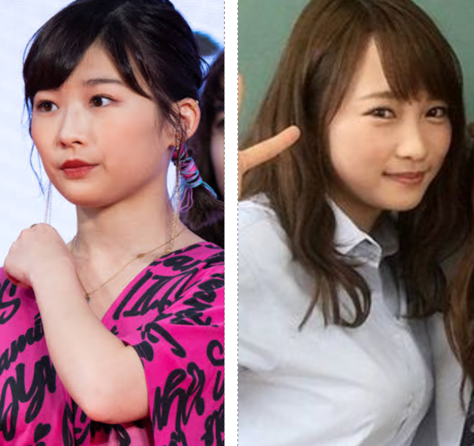 NHK朝ドラ「カムカム」で深津絵里からバトン　川栄李奈にかかる期待と重圧