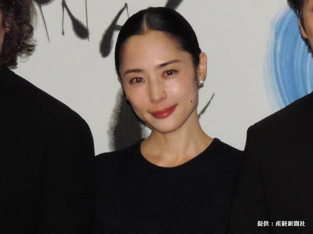 NHK朝ドラ「カムカム」で深津絵里からバトン　川栄李奈にかかる期待と重圧