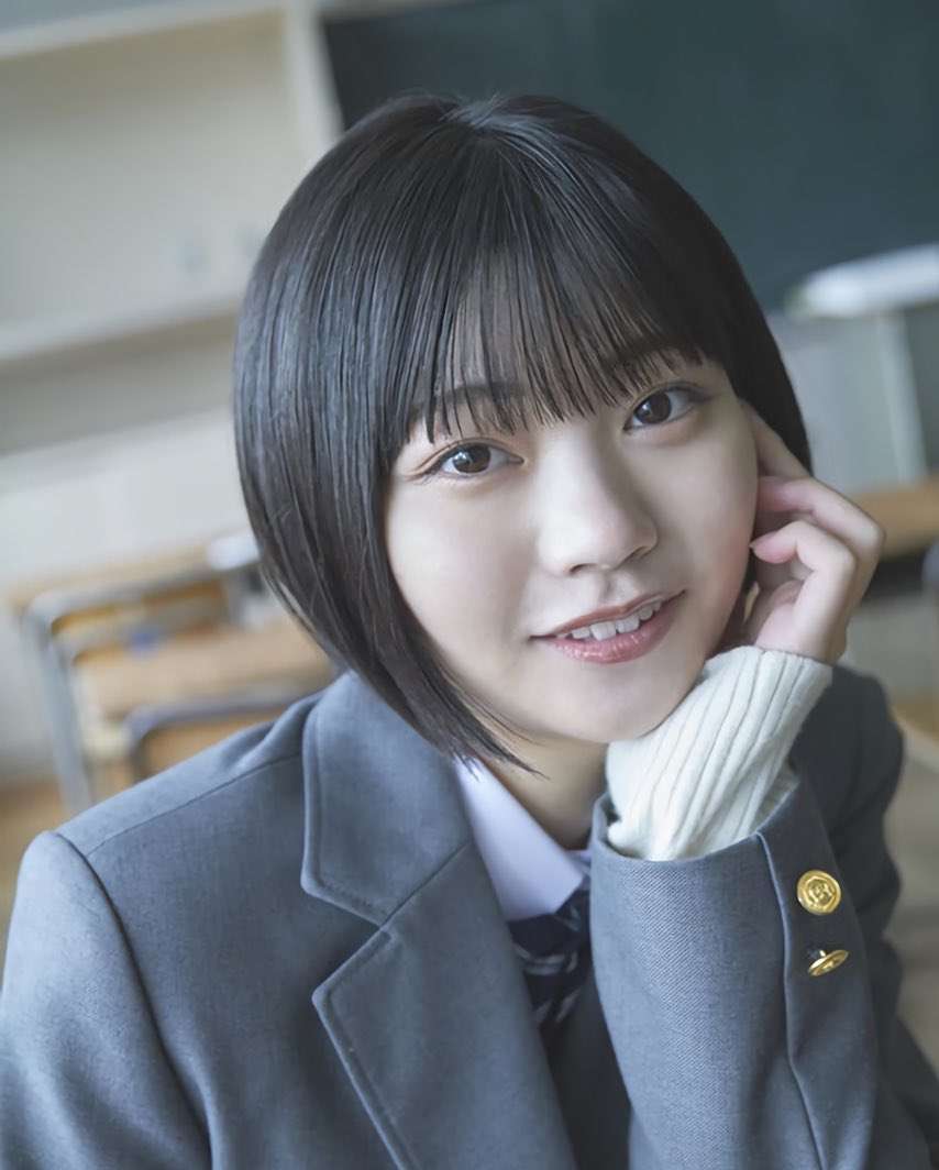 【実況・感想】テレ東音楽祭２０２２春〜思わず歌いたくなる！最強ヒットソング１００連発〜