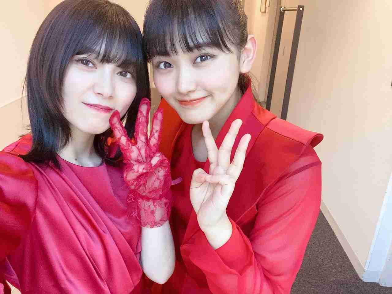 【実況・感想】テレ東音楽祭２０２２春〜思わず歌いたくなる！最強ヒットソング１００連発〜