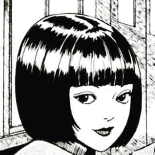 ブロー後髪の毛がすぐ広がる