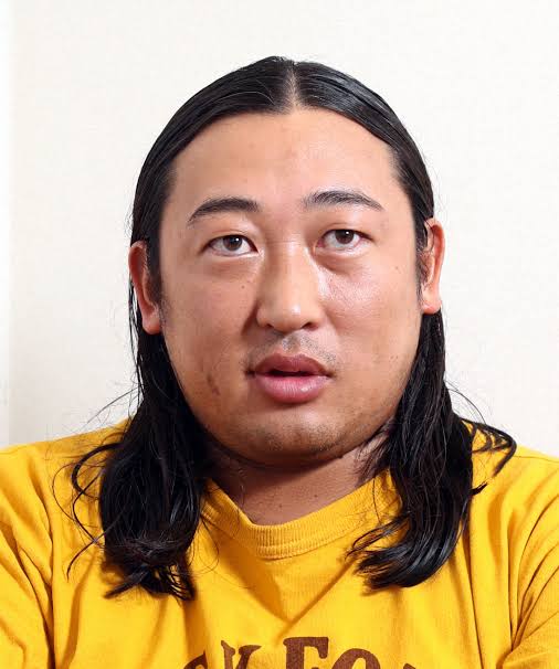 ブロー後髪の毛がすぐ広がる