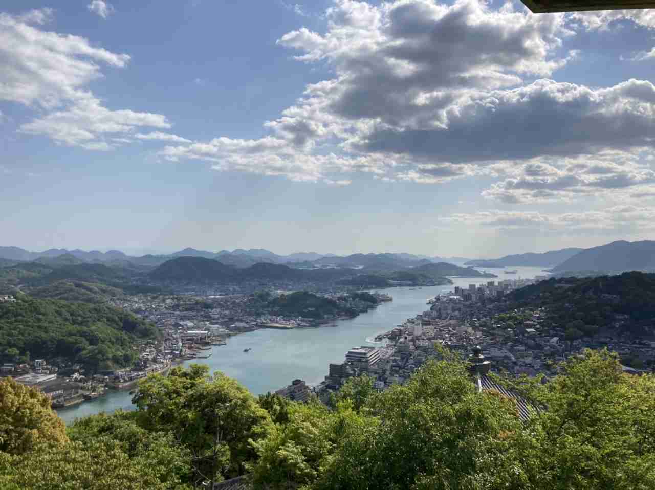 神社仏閣に行って嬉しかった事、腹たったこと