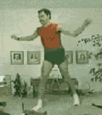 神社仏閣に行って嬉しかった事、腹たったこと