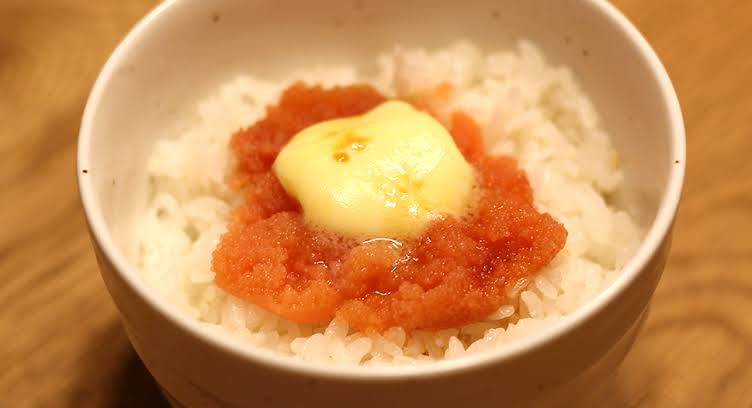 食材を書くと、1番好きな食べ方をみんなが書き込んでくれるトピ