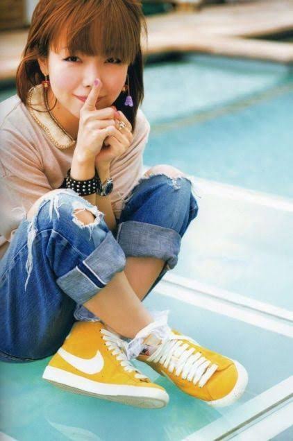 モテなさすぎる