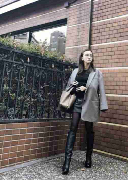 板野友美「ミートフリーデーを作る」と投稿し真意説明「命ある動物のため」「畜産業を否定する訳でもない」