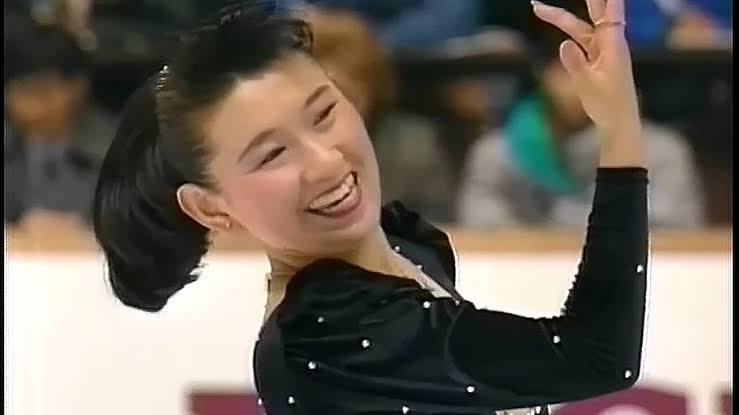 北京五輪 ドーピング問題のワリエワ選手 個人戦出場認める~スポーツ仲裁裁判所~