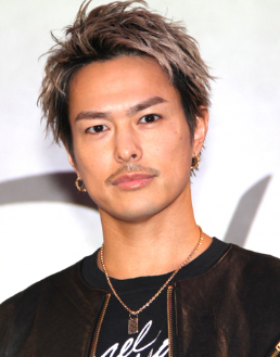 同姓同名の少なそうな有名人