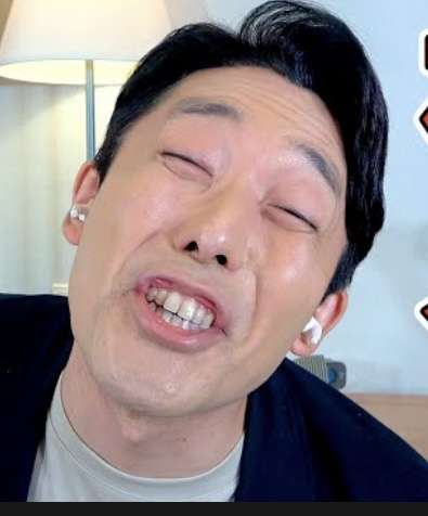 同姓同名の少なそうな有名人