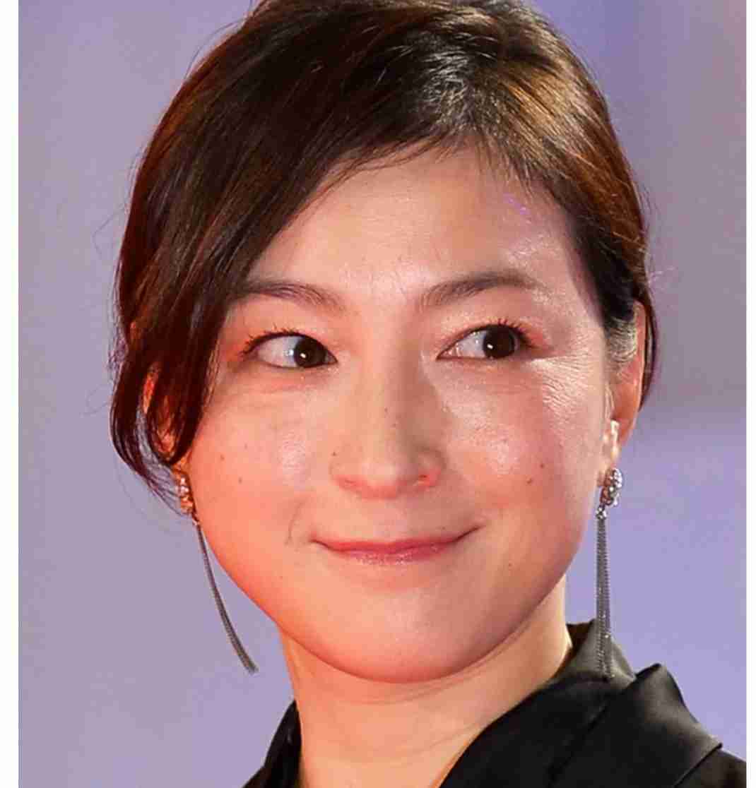 同姓同名の少なそうな有名人