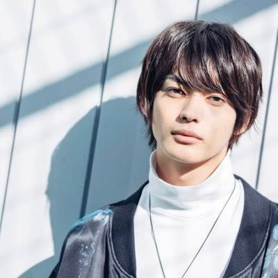 同姓同名の少なそうな有名人