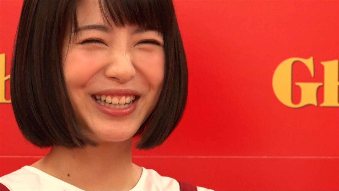 同姓同名の少なそうな有名人