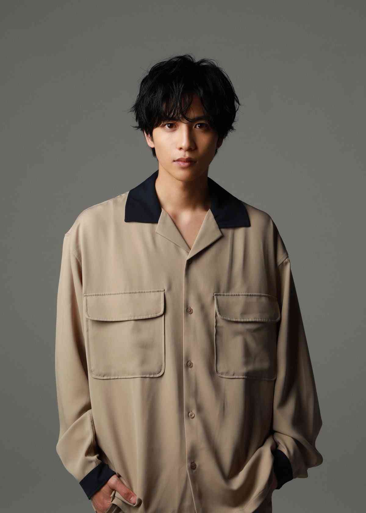 同姓同名の少なそうな有名人