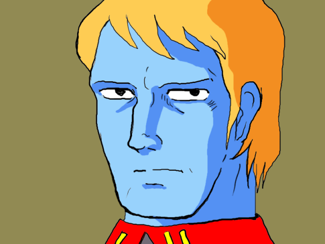 イーロン・マスク氏と弟にインサイダー取引疑惑