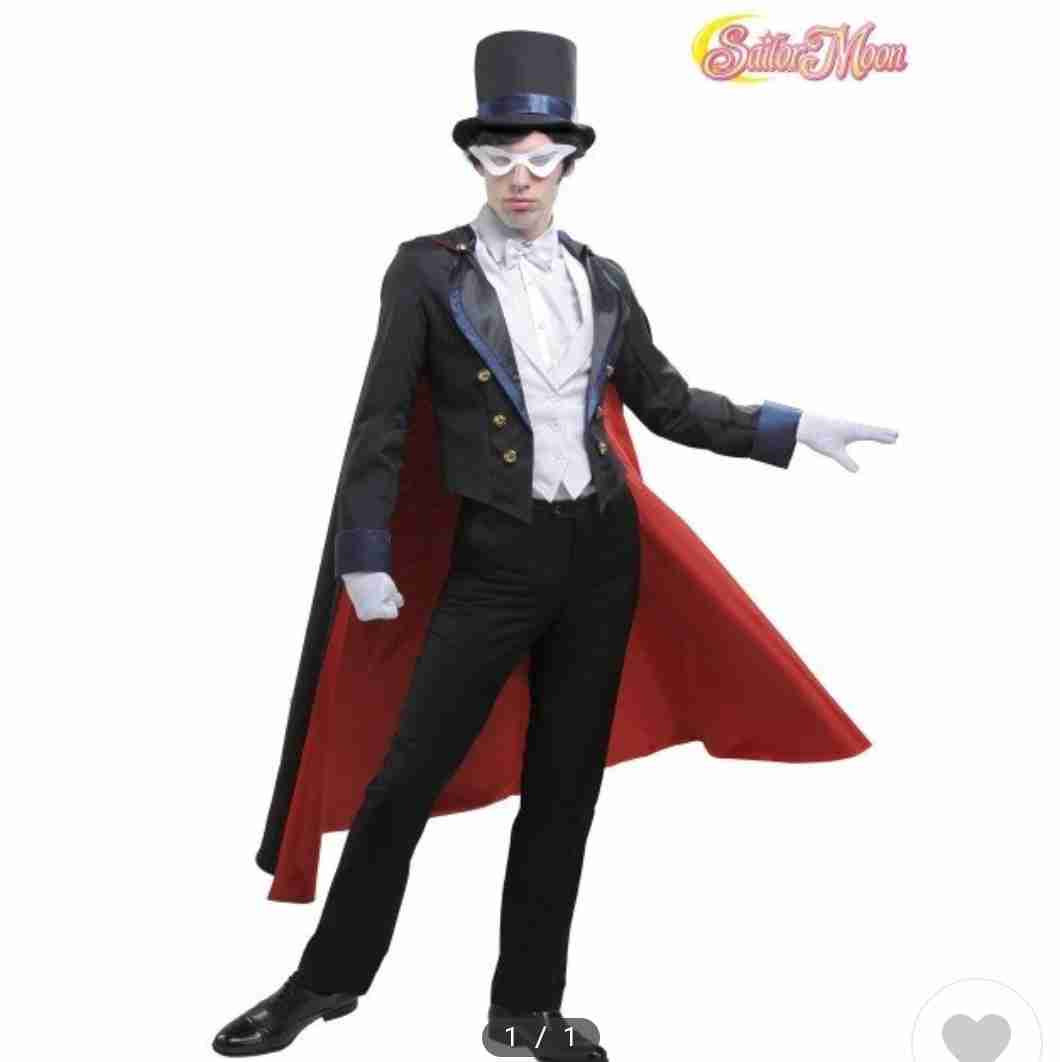 大人が本気を出した「セーラームーンウエディング」がクオリティ高！世界観にどっぷり