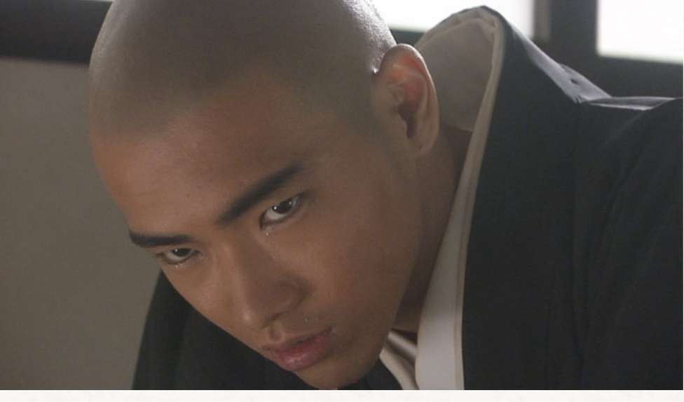 柄本佑、フジテレビ月9・月10に連続出演の異常事態!高視聴率に貢献か