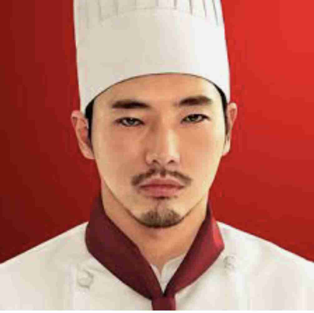 柄本佑、フジテレビ月9・月10に連続出演の異常事態!高視聴率に貢献か
