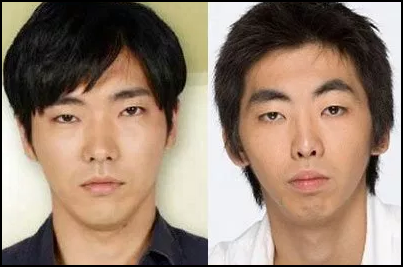 柄本佑、フジテレビ月9・月10に連続出演の異常事態!高視聴率に貢献か