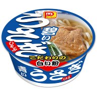 金髪ショートに変身したのりピーに大先輩の森田健作もドキッ!?