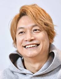 看取りの経験