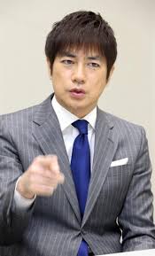 看取りの経験