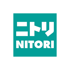 看取りの経験