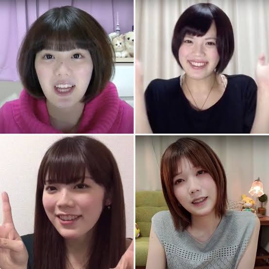 本田翼に激似!? 元男性ユーチューバーのTV出演に驚愕「めちゃめちゃ美人」