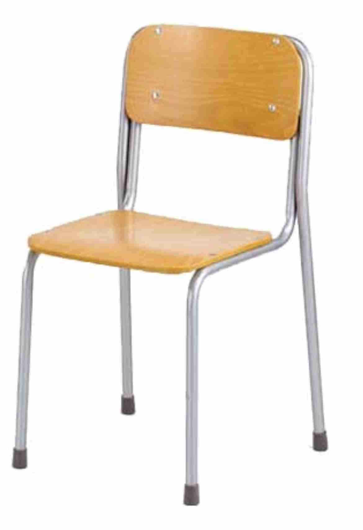 子どもの頃した忘れられないケガ