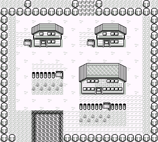 人間を襲うポケモン、村の外で“死”を迎えうる主人公…『ポケットモンスター』完全新作が踏み込んだ「歴史的タブー」とは