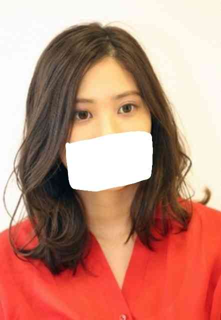 薬丸玲美、父・裕英56歳の誕生日を巨大手作りモンブランでお祝い「嬉しそうなパパ可愛い」