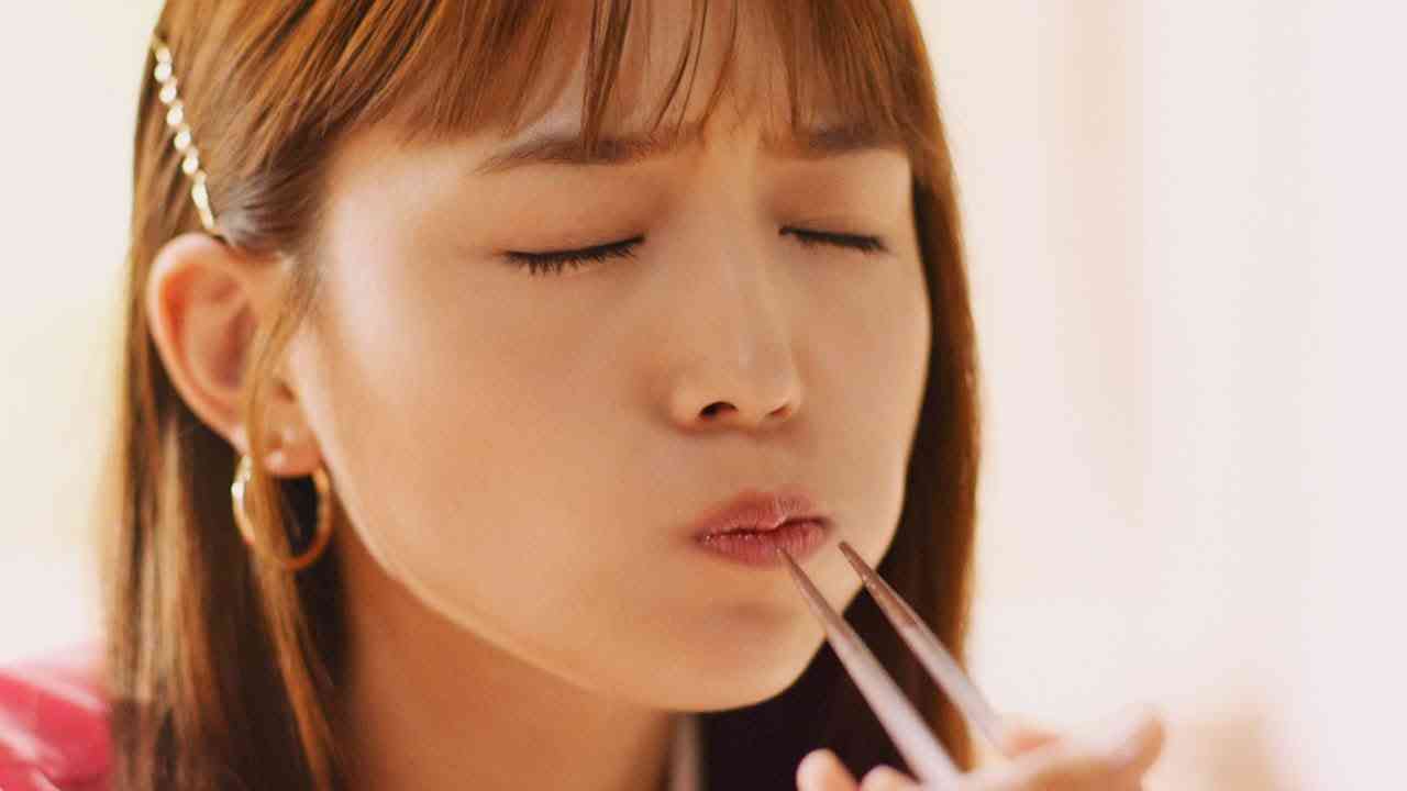 CMのワンシーンを見てなんのCMなのか分かったらプラス