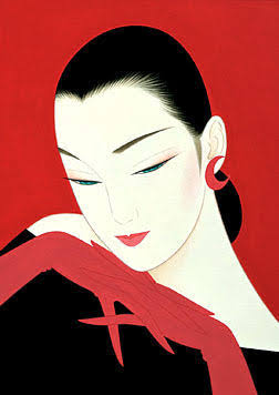 CMのワンシーンを見てなんのCMなのか分かったらプラス