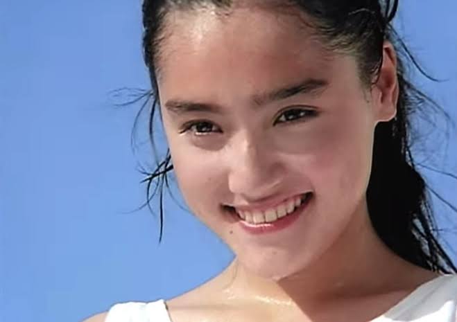 CMのワンシーンを見てなんのCMなのか分かったらプラス