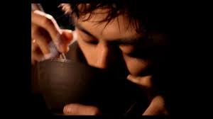 CMのワンシーンを見てなんのCMなのか分かったらプラス