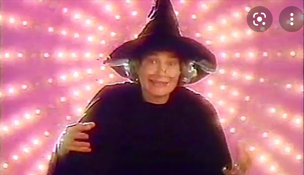 CMのワンシーンを見てなんのCMなのか分かったらプラス