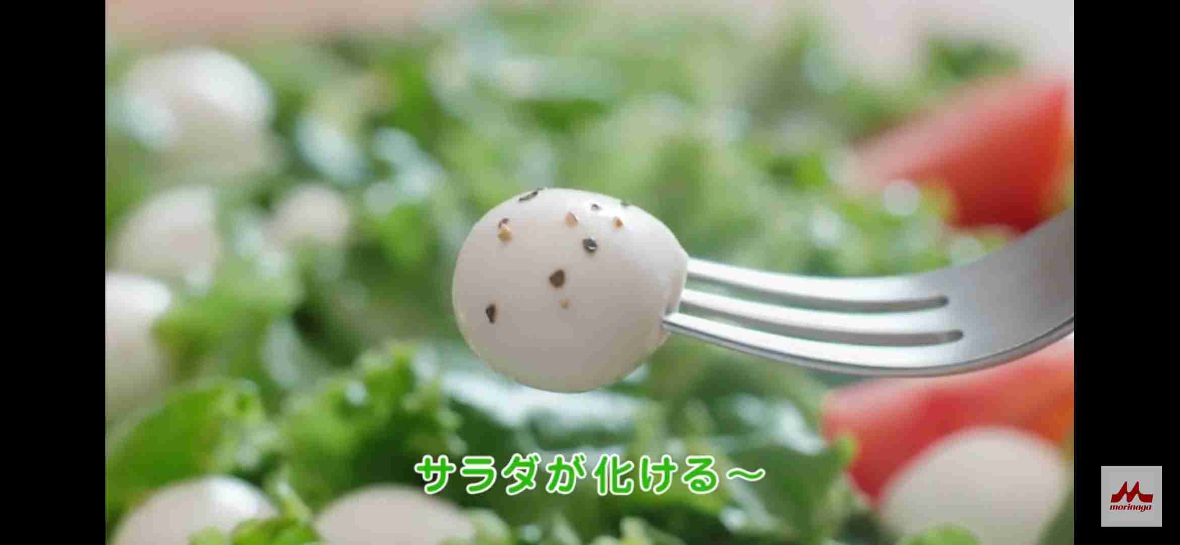 CMのワンシーンを見てなんのCMなのか分かったらプラス