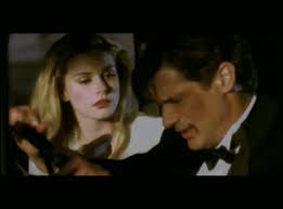 CMのワンシーンを見てなんのCMなのか分かったらプラス