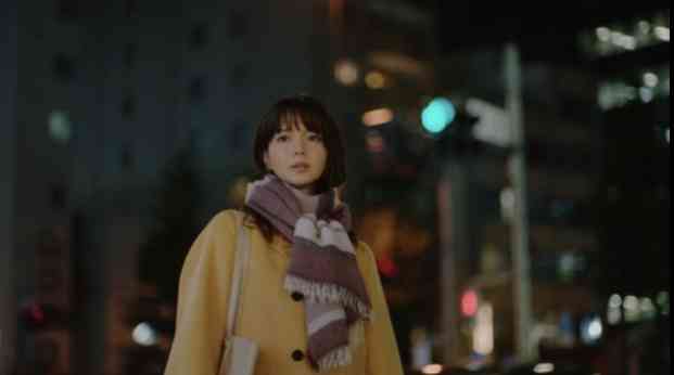 CMのワンシーンを見てなんのCMなのか分かったらプラス