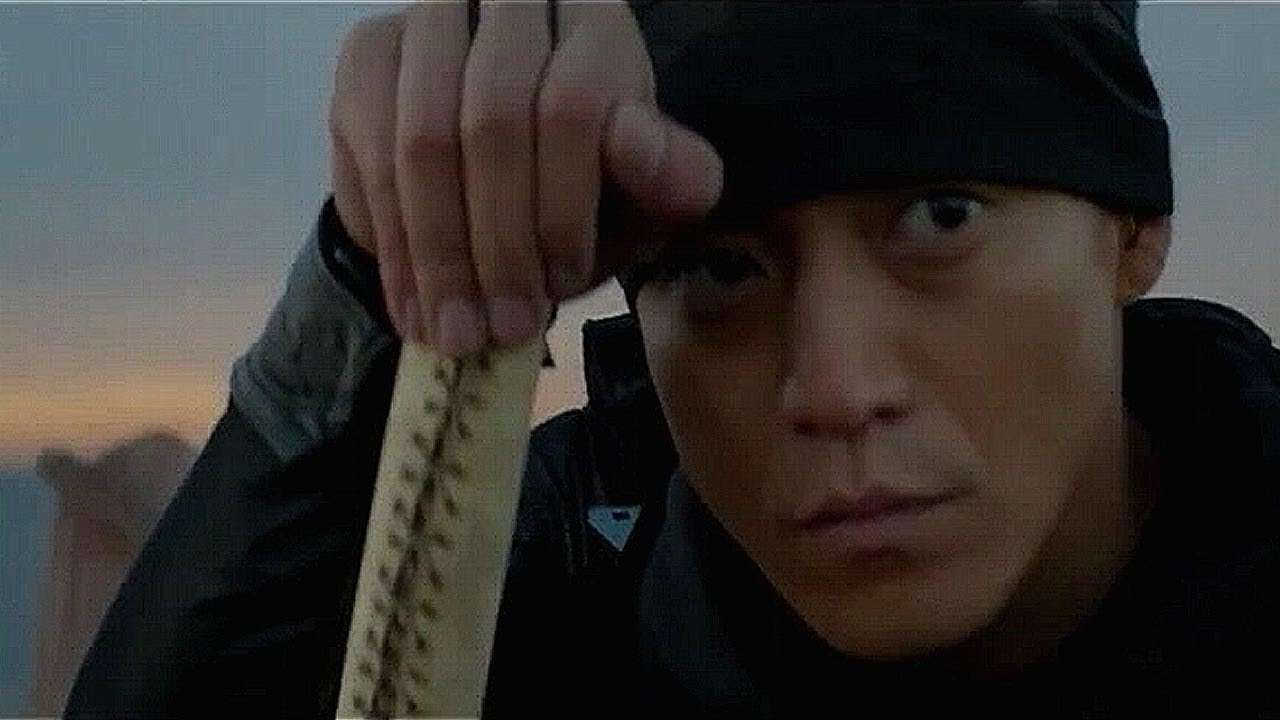 CMのワンシーンを見てなんのCMなのか分かったらプラス