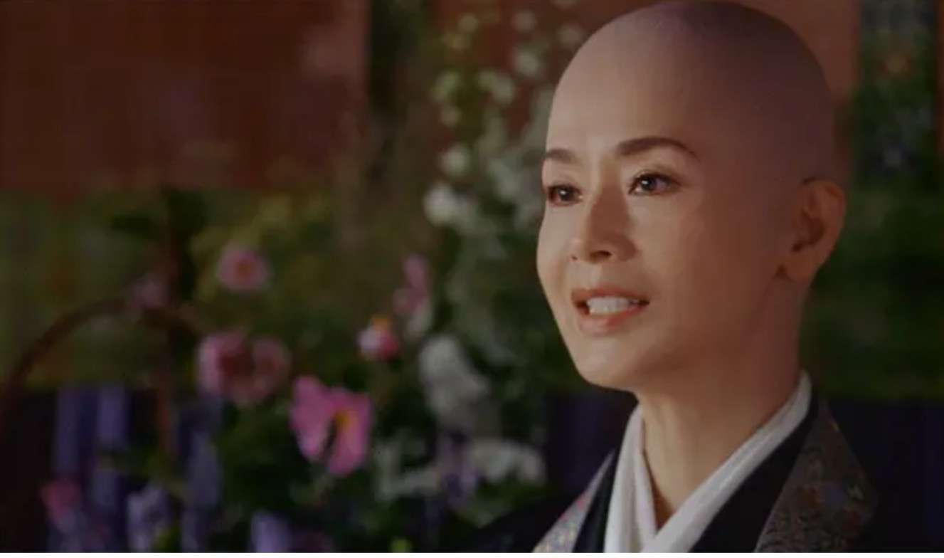 CMのワンシーンを見てなんのCMなのか分かったらプラス