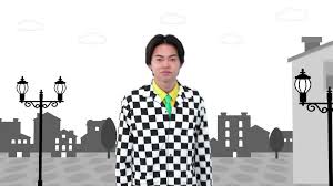 CMのワンシーンを見てなんのCMなのか分かったらプラス