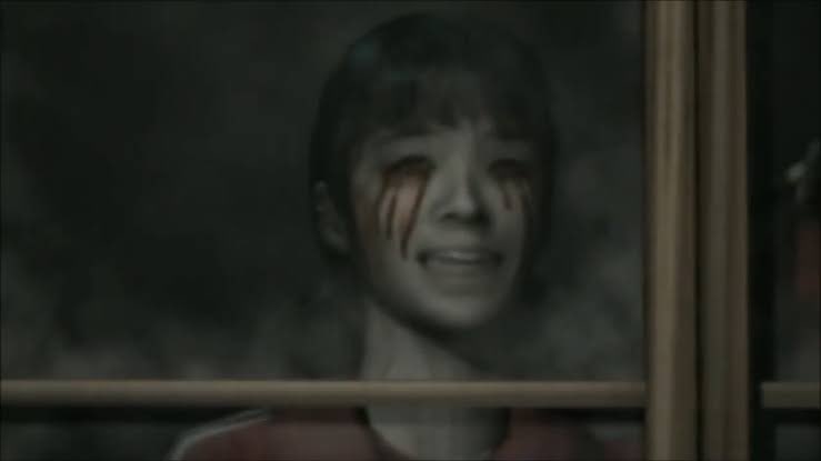 CMのワンシーンを見てなんのCMなのか分かったらプラス