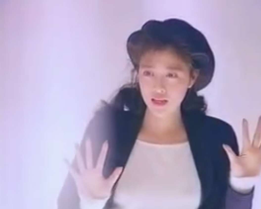 CMのワンシーンを見てなんのCMなのか分かったらプラス