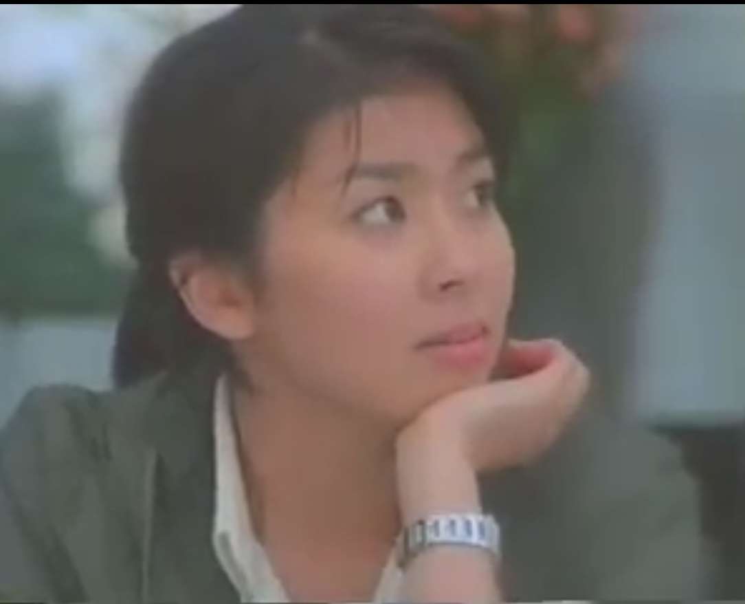 CMのワンシーンを見てなんのCMなのか分かったらプラス